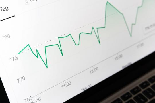 MPMI del Lazio un contributo sugli interessi relativi ai Prestiti loro concessi dalle Banche